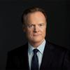 Lawrence O'Donnell: Politics as Entertainment