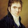 A Matter of Style: Which Beethoven Period Do You Want to Hear?