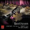 25 Essential Beethoven Recordings: The Septet