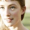 Charlotte Mundy