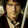 Howard Shore's 'Hobbit' and Alexandre Desplat's 'Zero Dark Thirty'