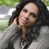 Audra McDonald Takes to Twitter to Criticize Indiana 'Religious Freedom' Law