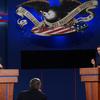 Fact Check | Presidential Debate Missteps