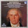 25 Essential Beethoven Recordings: Missa Solemnis