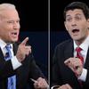 Fact Check | Slips on Libya, Syria, Auto Bailout and More in Vice Presidential Debate