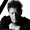A Conversation with Philip Glass