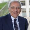 Reynold Levy Delivers Frank Assessment of Lincoln Center and Its Leaders