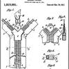 Culture Shock 1913 - PODCAST - The Zipper