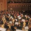 Albany Symphony Plays Harbison, Gershwin, Morton Gould