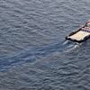 New Gulf Moratorium Amid Problems with Relief Efforts