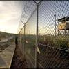 Military Commissions to Resume at Guantanamo