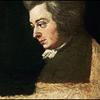 What's in the Mozart Effect?