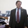 Tom DeLay Found Guilty of Money Laundering