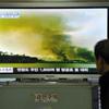 South Korea Holds Military Drill, Despite Threats from the North