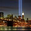 WTC Workers Consider 9/11 Settlement