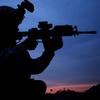 Is War Inevitable? Here's What You Think
