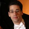 Jonathan Biss Explores Two Sides of Schumann