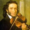 Paganini's Violin Concerto No. 4
