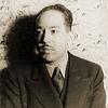 I, Too, Sing America: Music in the Life of Langston Hughes