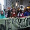 25 Years in 25 Days (2011): Meet The 99%
