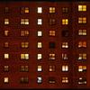 Banks Lending Less in Low-Income Areas