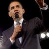 Obama Looks to Recapture Youth Vote with Direct Appeals (and Rockstars)