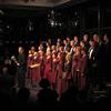 Latvian National Choir: Baltic Dreams