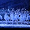 Simon Rattle: How I Stopped Worrying and Learned to Love <em>The Nutcracker</em>