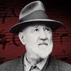 January 10, 1931: The Debut of Charles Ives’s <em>Three Places in New England</em>