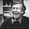 John Cage Provoked but Undisturbed