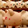 Saving, Spending & Giving: Teaching Kids the Value of Money