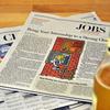 As Unemployment Rate for Men Goes Down, Women's Goes Up: Report