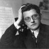January 28, 1936: Stalin Reprimands Shostakovich