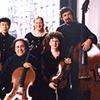 September 11: Writers, Artists and Musicians Respond