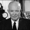 David Eisenhower on the Military-Industrial Complex