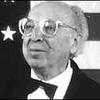 About Aaron Copland