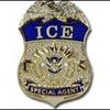 Deportations Rise Under Obama Administration