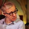 In a Woody Allen State of Mind