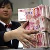 30 Issues Follow Up: How They Do It In China