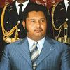 Dictator Duvalier Returns to Haiti