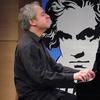 Beethoven Piano Sonata Marathon: The Complete Video Archive