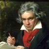 August 8, 1803: Beethoven Gets a New Piano