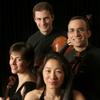 Café Concert: Brentano String Quartet