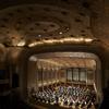 Choose the Conductor for The Cleveland Orchestra