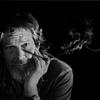 John Cage: City Circus, Program VII