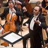 Dutoit Conducts Ravel and Stravinsky