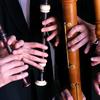 Flanders Recorder Quartet Explores Complexities of the Instrument