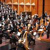 Milwaukee Symphony Performs Debussy and Chen
