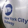 MTA: Buh-Bye W Train
