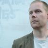 Max Richter on Old Loves and Lullabies